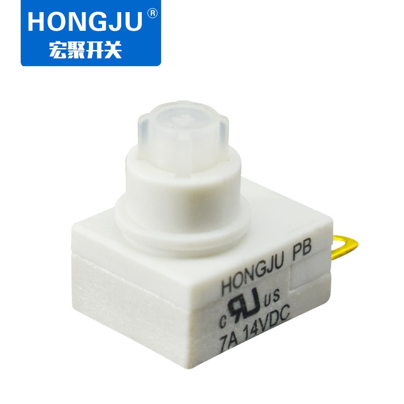 按鍵開關(guān) 按鍵開關(guān)