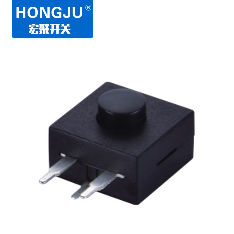 手電筒按鍵開關(guān)