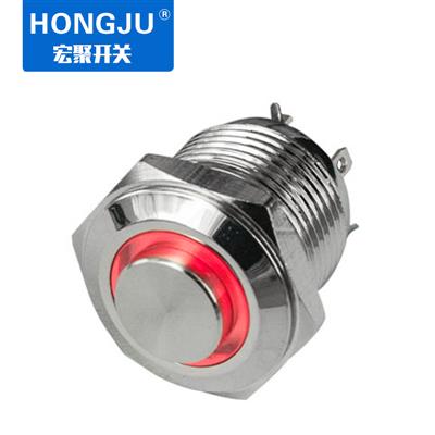 金屬按鍵開(kāi)關(guān) 金屬按鍵開(kāi)關(guān)